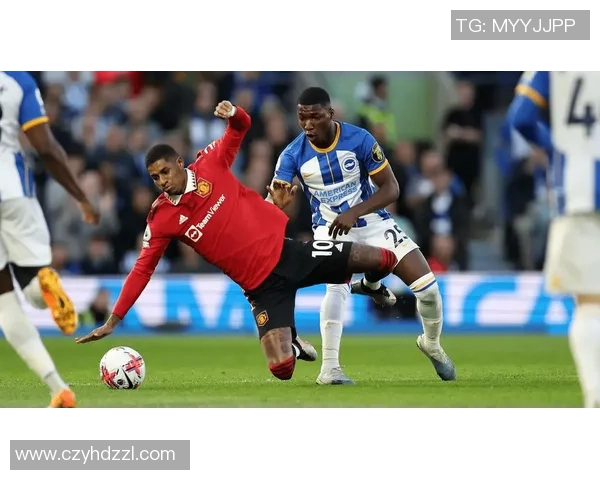 顶盛足球下载助你畅享精彩赛事体验，尽在掌握之中