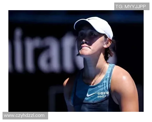 重庆网球队崭露头角最新网球个人能力排名前十揭晓