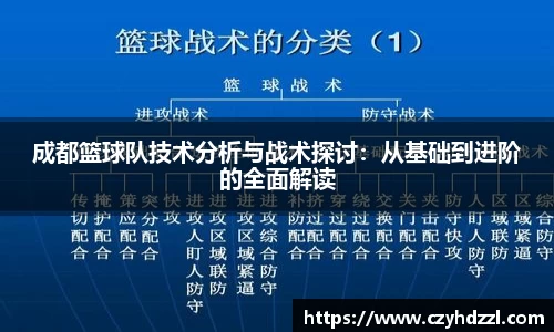 成都篮球队技术分析与战术探讨：从基础到进阶的全面解读